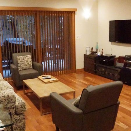 Luxury 1 Bedroom Unit-Walk To Beach -Baby Friendly Лос-Анджелес Экстерьер фото
