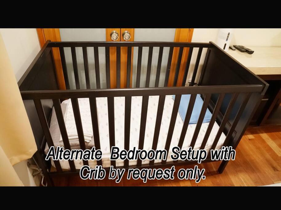 Luxury 1 Bedroom Unit-Walk To Beach -Baby Friendly Лос-Анджелес Экстерьер фото