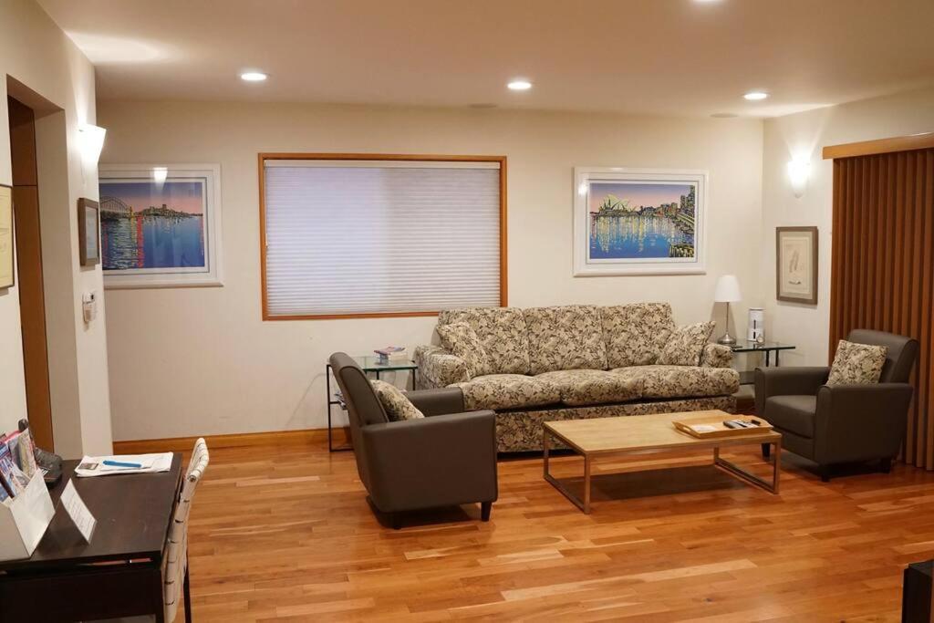 Luxury 1 Bedroom Unit-Walk To Beach -Baby Friendly Лос-Анджелес Экстерьер фото