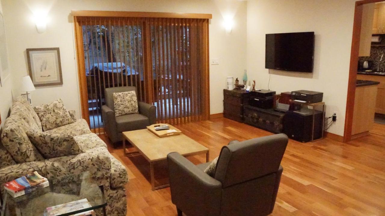 Luxury 1 Bedroom Unit-Walk To Beach -Baby Friendly Лос-Анджелес Экстерьер фото